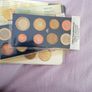 Group Euro Coin Sets Image 6