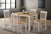 Bolton Dining Set