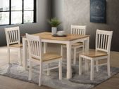 Bolton Dining Set