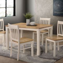 Bolton Dining Set