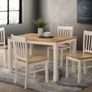 Bolton Dining Set Image 2