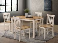 main image for ad Bolton Dining Set