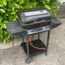 Bbq Image 10