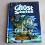 Halloween picture books ghosts, monsters, vampires Image 3