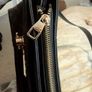 LV ladies bag Image 6