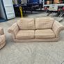 3 piece suite Image 2