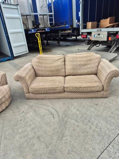 3 piece suite