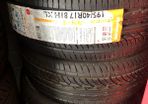 195/40r17 Tyres Dublin 12 1954017 195 40 17 New tyres