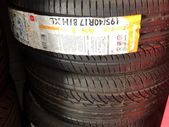 195/40r17 Tyres Dublin 12 1954017 195 40 17 New tyres