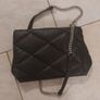 Handbags 7euro each Image 4