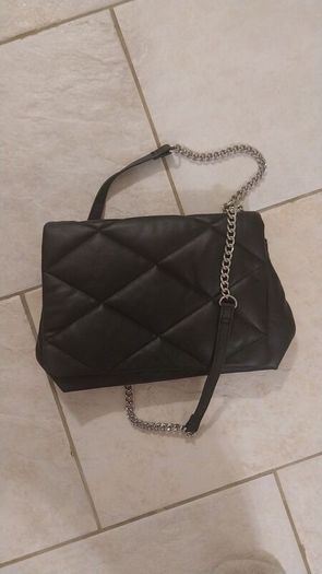 Handbags 7euro each
