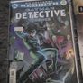 Detective Comics #934-1039 + Annuals 1-3 | Near Complete DC Rebirth Run | 109 Comics Image 3