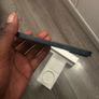 Iphone 13 Image 4