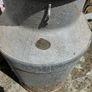 Milk Churn Image 2