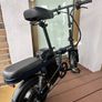 ENGWE T14 Electric Bike , Mint Condition, Like New, Barely Used Image 5