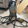 Power Washer Image 2
