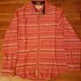 Men's shirt _ Penguin Image 2
