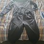 tracksuit Image 2