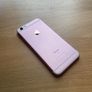 Apple iPhone 6S (Rose Gold) Image 2