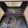 Sahara Gas BBQ Image 3