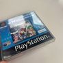 PS1 Grandia Image 3