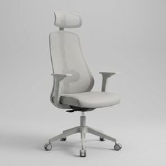 Ikea gaming chair