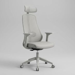 Ikea gaming chair