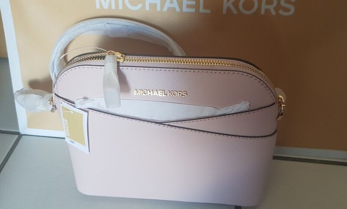 New Michael Kors Bag