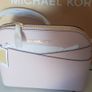 New Michael Kors Bag Image 6