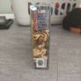 sealed SNES Kobe Bryant NBA courtside Image 4