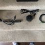 Creative PC Speakers 2.1 I-Trigue 3220 Image 3
