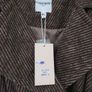 coat Image 5