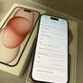iphone 15 128 gb pink Image 8
