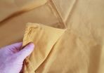 cushion covers