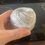 Ball of cotton twine Image 2