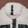 Jacket. Image 8
