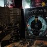 The Shawshank Redemption ! Three Disc Special Edition ! 10th Anniversary Edition ! 2004 ! Image 7