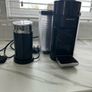 nespresso coffee machine Image 2