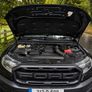 2021 Ford Ranger Raptor 2.0 Bi-Turbo Image 4