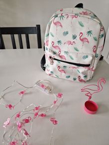 Flamingo bundle