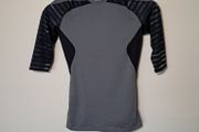 Adidas techfit climacool size medium 2015 in excellent condition