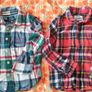 Boys clothes age 4 to 5 years Image 10