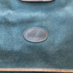 suit carrier