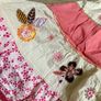 Next girls boho skirt 6-7y Image 4