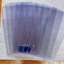 Bank Note Holders for US Dollars Image 2