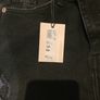 riverisland womans jeans Image 3