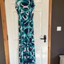New Phase Eight Dress Image 2