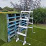 Intex Greywood Prism Premium Pool Image 3