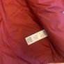 Boys Jacket Image 2