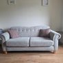 Sofa Image 2